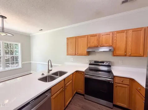 4115 Beaufain Street Raleigh NC 27604