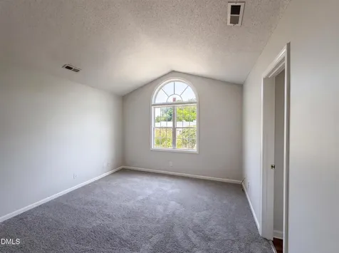 4115 Beaufain Street Raleigh NC 27604