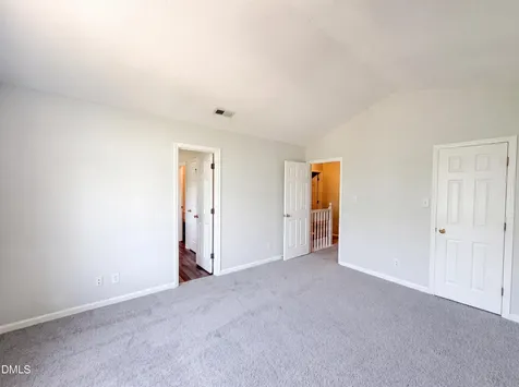 4115 Beaufain Street Raleigh NC 27604