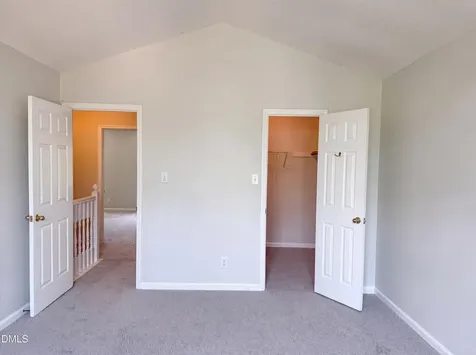 4115 Beaufain Street Raleigh NC 27604