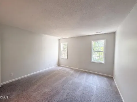 4115 Beaufain Street Raleigh NC 27604