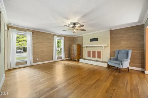 103 Vermel Court Cary NC 27513