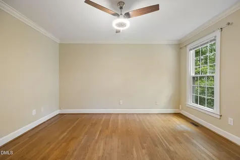 103 Vermel Court Cary NC 27513