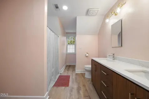 103 Vermel Court Cary NC 27513