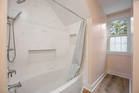 103 Vermel Court Cary NC 27513