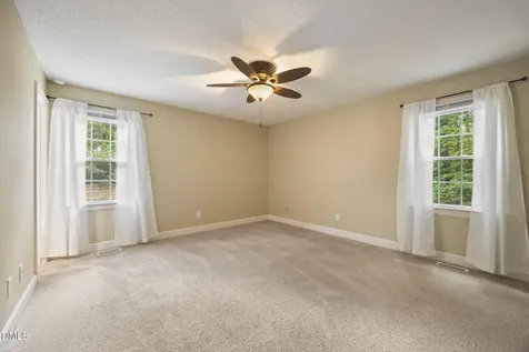 103 Vermel Court Cary NC 27513