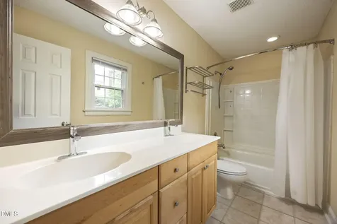 103 Vermel Court Cary NC 27513
