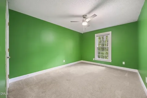 103 Vermel Court Cary NC 27513