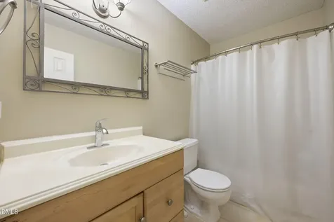 103 Vermel Court Cary NC 27513