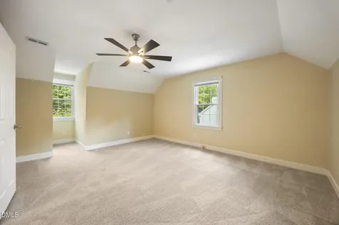 103 Vermel Court Cary NC 27513
