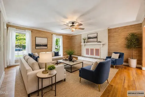 103 Vermel Court Cary NC 27513