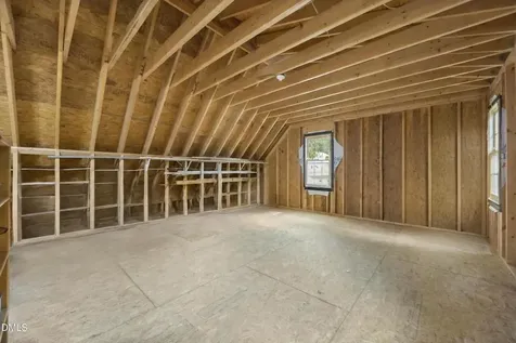 103 Vermel Court Cary NC 27513