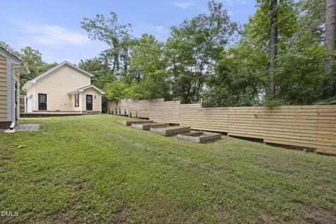 103 Vermel Court Cary NC 27513