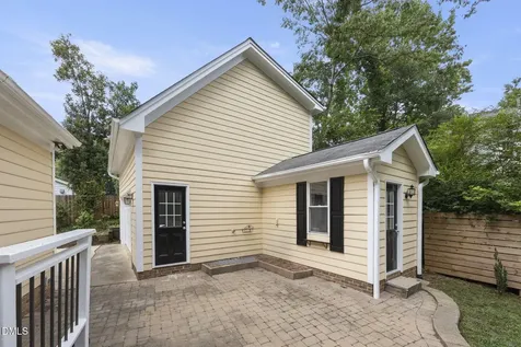 103 Vermel Court Cary NC 27513