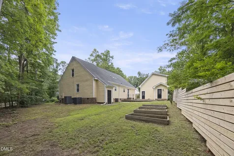 103 Vermel Court Cary NC 27513