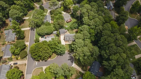 103 Vermel Court Cary NC 27513