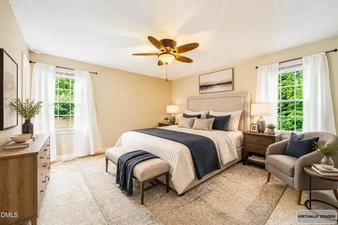 103 Vermel Court Cary NC 27513