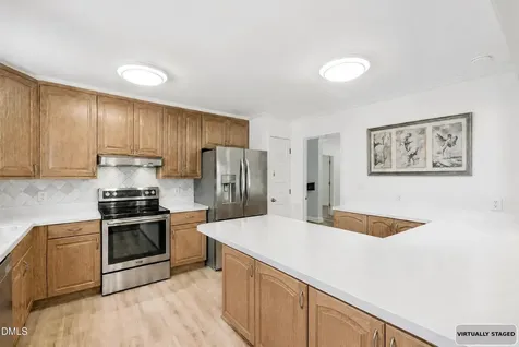 103 Vermel Court Cary NC 27513