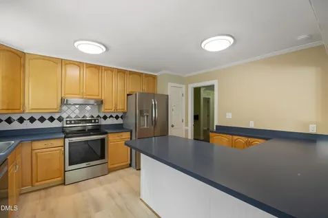103 Vermel Court Cary NC 27513