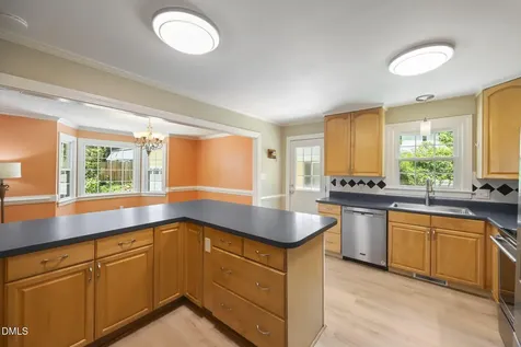 103 Vermel Court Cary NC 27513