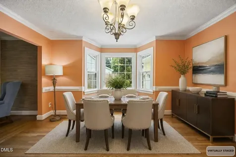 103 Vermel Court Cary NC 27513
