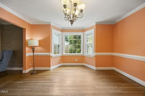 103 Vermel Court Cary NC 27513