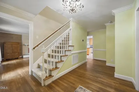 103 Vermel Court Cary NC 27513