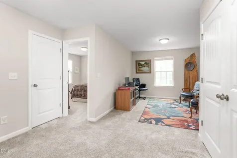 1722 Langlais Drive Graham NC 27253