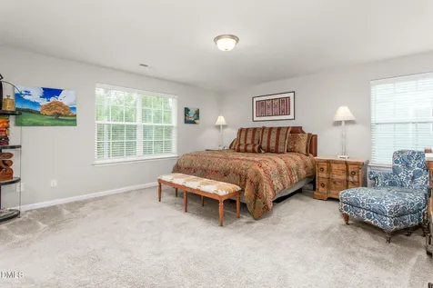 1722 Langlais Drive Graham NC 27253