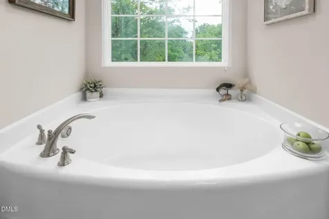 1722 Langlais Drive Graham NC 27253