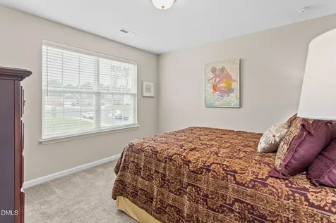 1722 Langlais Drive Graham NC 27253