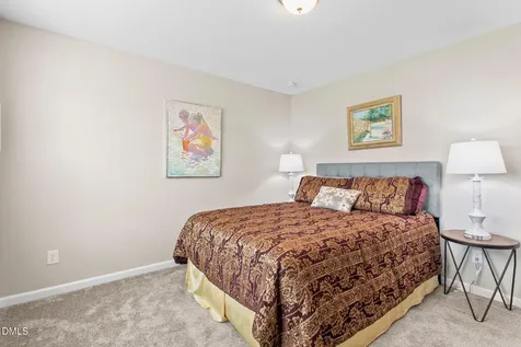 1722 Langlais Drive Graham NC 27253