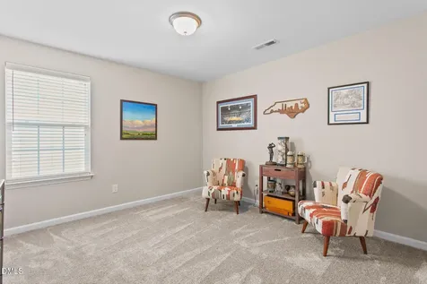 1722 Langlais Drive Graham NC 27253