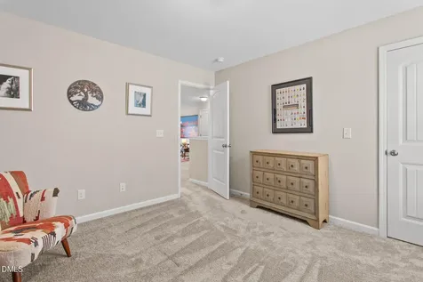 1722 Langlais Drive Graham NC 27253