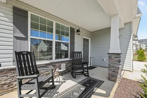 1722 Langlais Drive Graham NC 27253