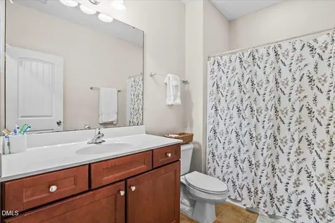 324 Lynshire Avenue Clayton NC 27527