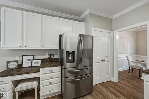 1941 N Bryson Court Fuquay Varina NC 27526