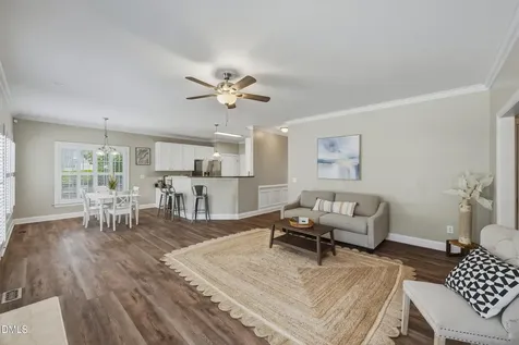 1941 N Bryson Court Fuquay Varina NC 27526