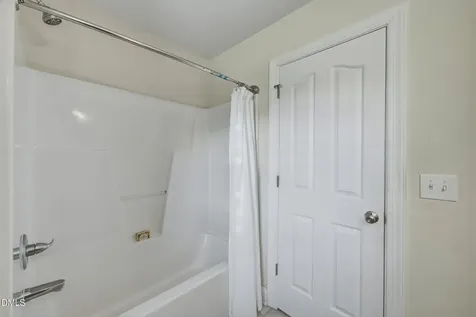 1941 N Bryson Court Fuquay Varina NC 27526