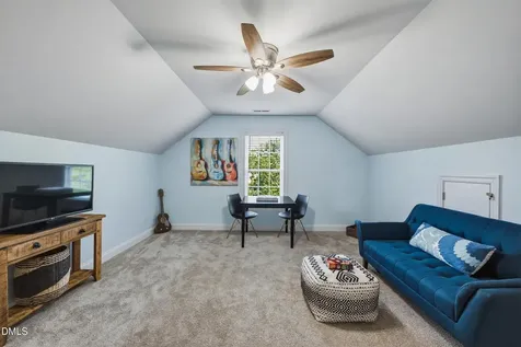 1941 N Bryson Court Fuquay Varina NC 27526