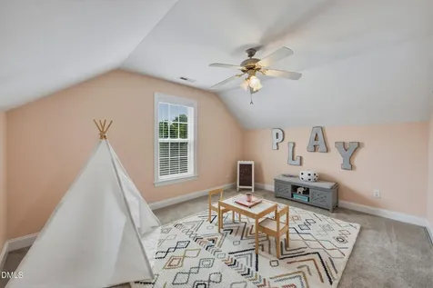 1941 N Bryson Court Fuquay Varina NC 27526