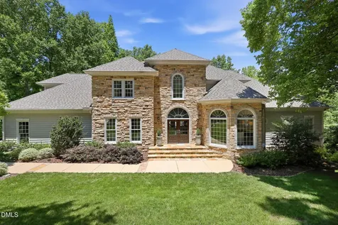 97603 Franklin Ridge Chapel Hill NC 27517