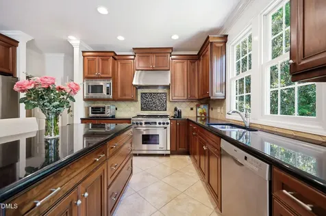 97603 Franklin Ridge Chapel Hill NC 27517