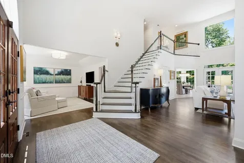97603 Franklin Ridge Chapel Hill NC 27517