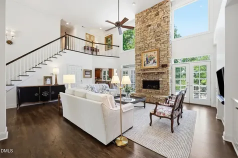 97603 Franklin Ridge Chapel Hill NC 27517