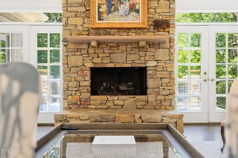 97603 Franklin Ridge Chapel Hill NC 27517