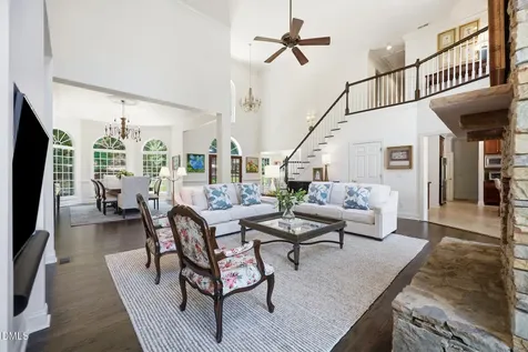 97603 Franklin Ridge Chapel Hill NC 27517