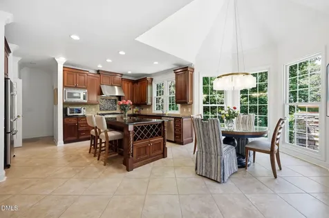 97603 Franklin Ridge Chapel Hill NC 27517