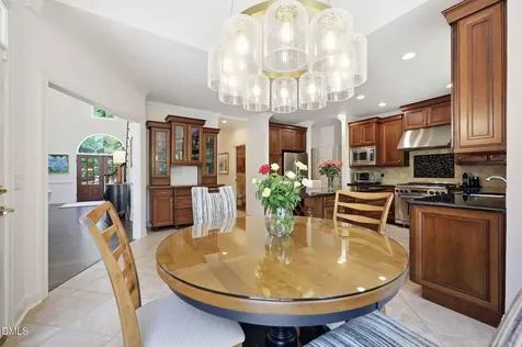 97603 Franklin Ridge Chapel Hill NC 27517