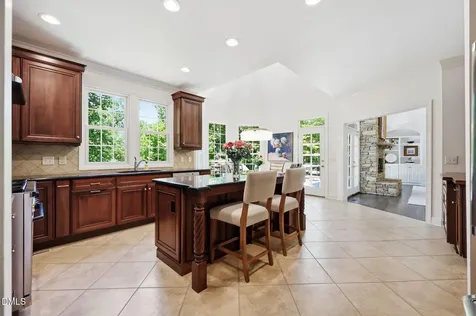97603 Franklin Ridge Chapel Hill NC 27517